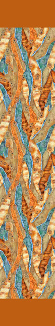 SRA 3435.jpg