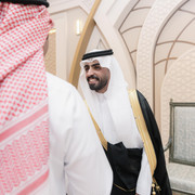 khattab 408