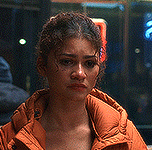 ooo Untitled 1.gif