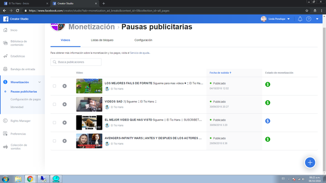 Sin t tulo