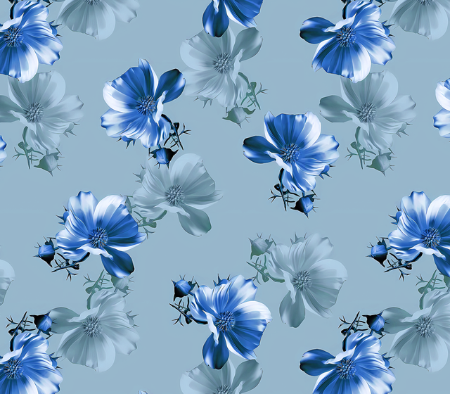 80f9c5b1eda50c33bf5e1be182650e7e.png