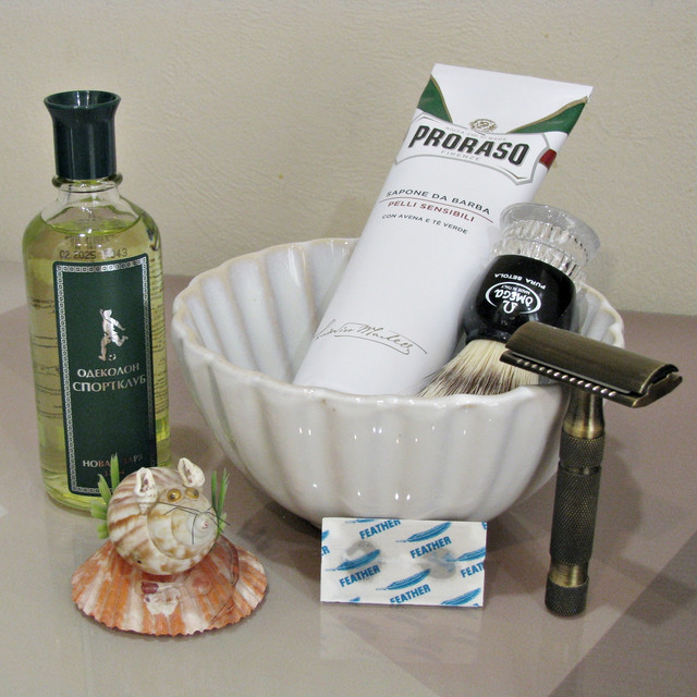 SOTD 29.07.2026.jpg