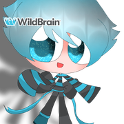 Wild-brain