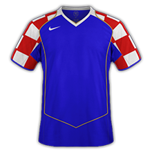 https://i.ibb.co/d4Mdky9/Nike-1024-remade.png