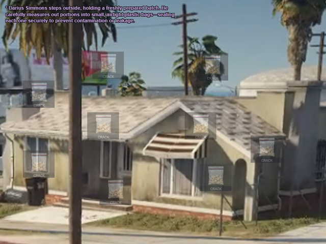 crack3.png
