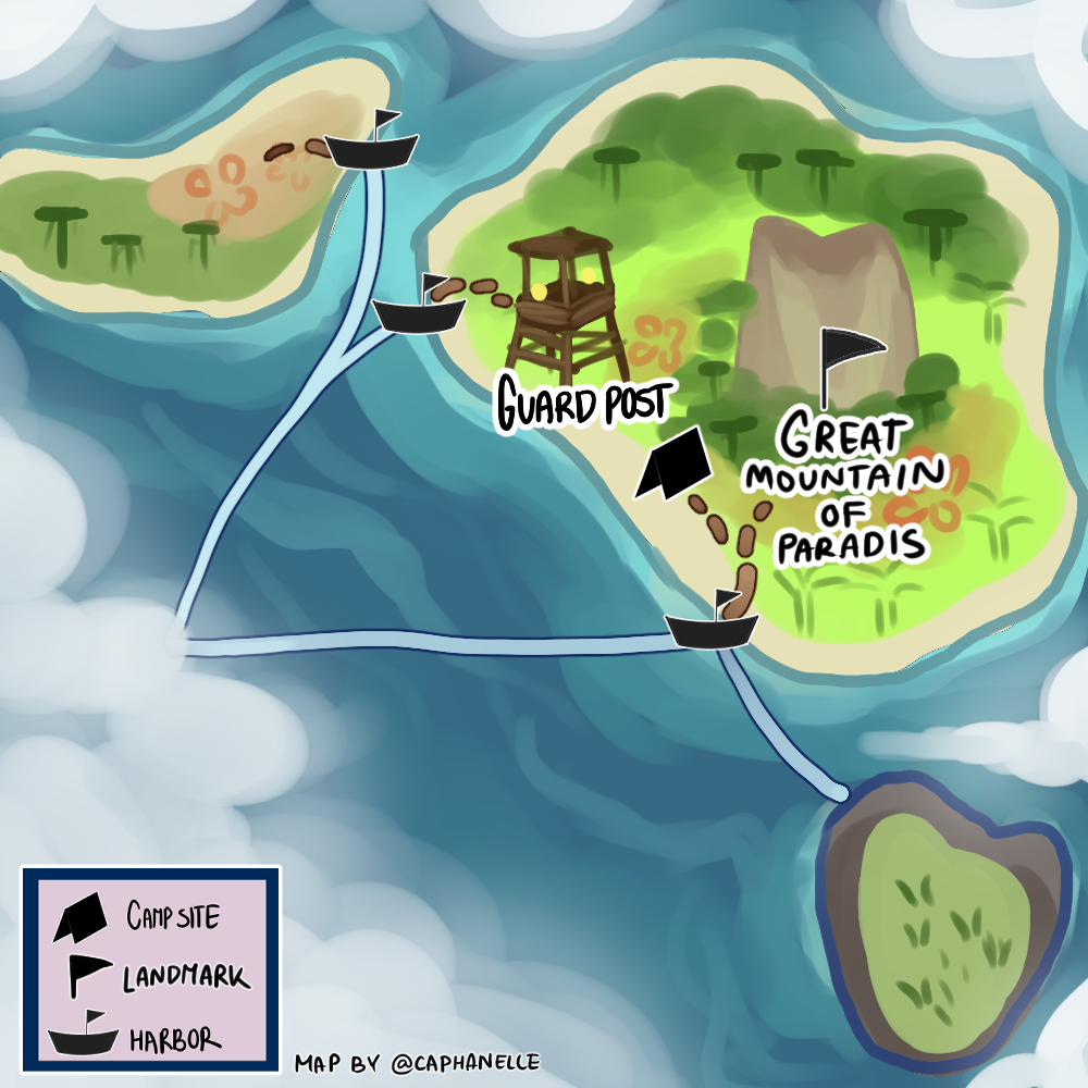 Paradis-Islands-Map.jpg