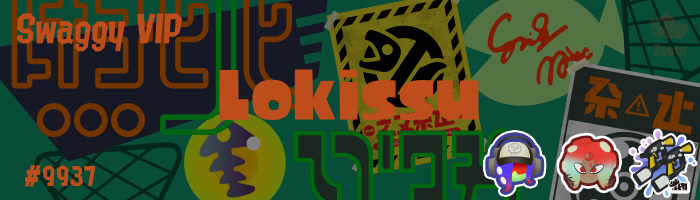 splashtag