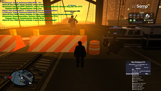 sa mp 790.png