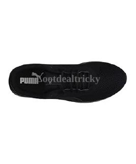 72 Off Puma – Just ₹989 | Best Price Drop Today 72 Off Puma – Just ₹989 | Best Price Drop Today