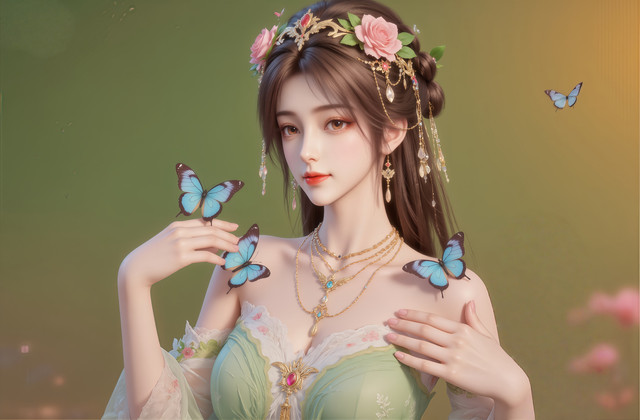 火灵儿 (27)