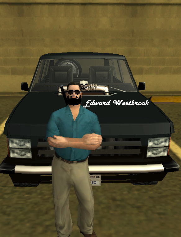 sa-mp-586.png