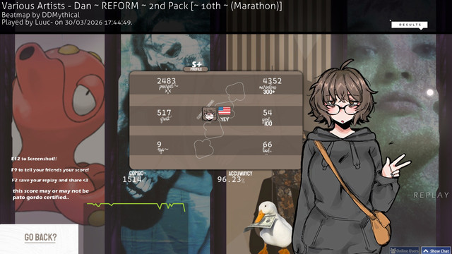 screenshot138