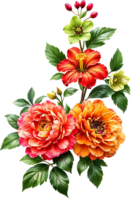 6c50b092aac5746a66b9fd355ffe8c76.png