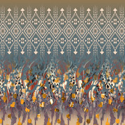 Shutterstock Border (68)