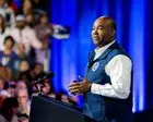 Centrist Democrats React as Socialist Candidates Sweep Local Elections