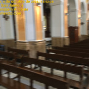 TC 03926