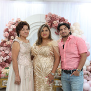 IMG-2691