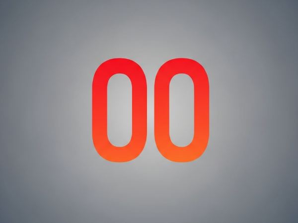 bo de 002