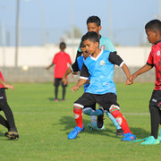 IMG 4310