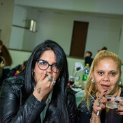 DSC7119