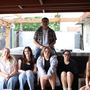 IMG-8525