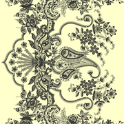a81782fe87a55601b1c8cfa18cf2ad8e