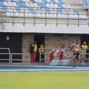 IMG-5578
