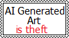 f1c0e6f74ea63a336d8286b372458c91f1c19b9b.png