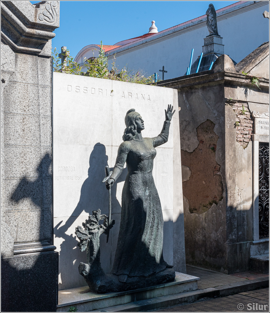 Буэнос-Айрес, Ушуая, Эль-Калафате, Перито-Морено, Эль-Чалтен, Игуасу (весна 2025) Буэнос-Айрес, Ушуая, Эль-Калафате, Перито-Морено, Эль-Чалтен, Игуасу (весна 2025)