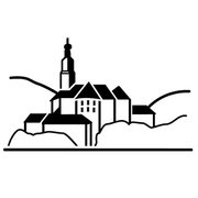 Schloss Weesenstein