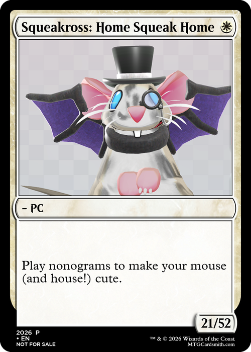 Squeakross Home Squeak Home.png