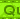 typoqueen