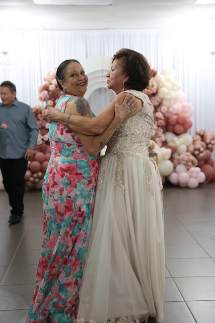 IMG-4090