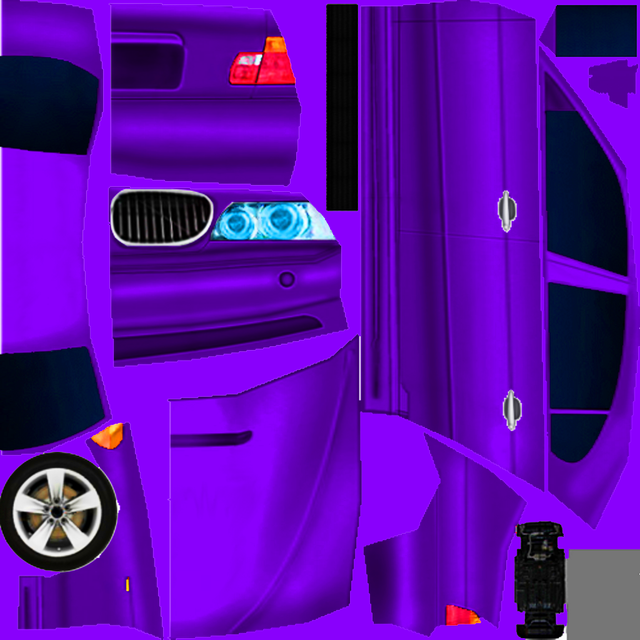 mi-sedan.png