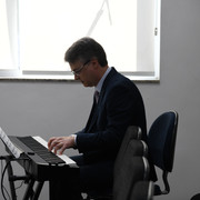 IMG 9083