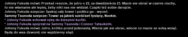 czat7.png