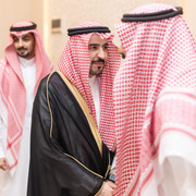 aalharbi 034