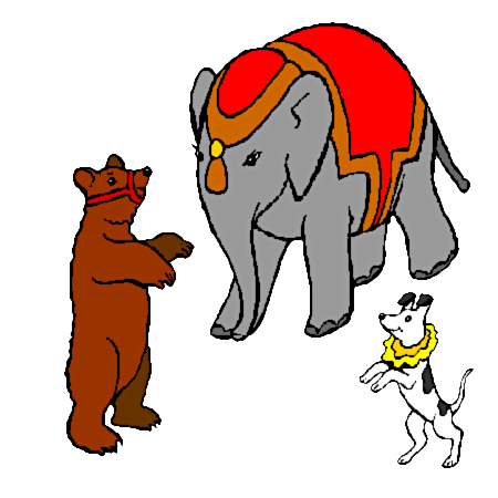 ая.png