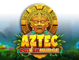 Aztec Powernudge Demo Oyna