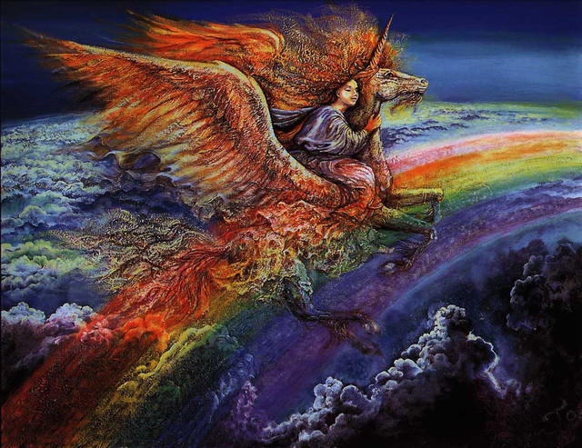 Josephine Wall (42).jpg