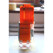 Acrylic-stands-19