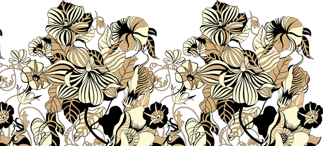 ae1cd84bc5af45a475b58e2f89ff8d75.png