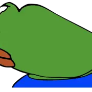 52
