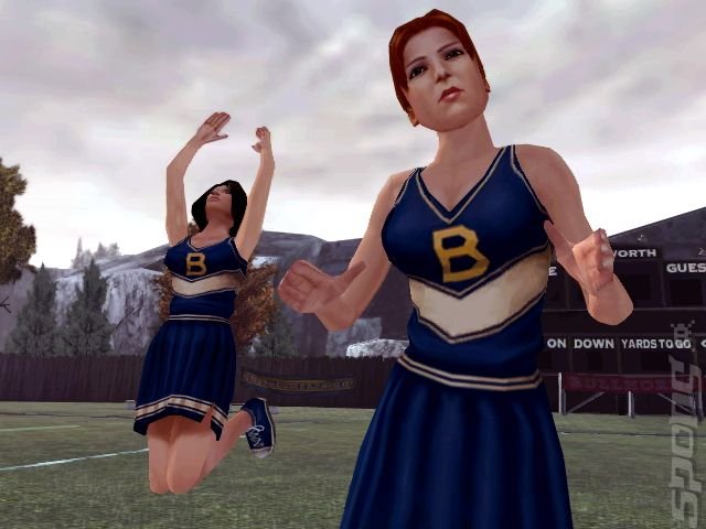 Bully Scholarship Edition Preview (5).jpg