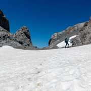 DSC01015 (2)