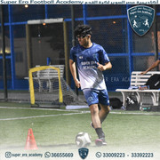DSC-0740