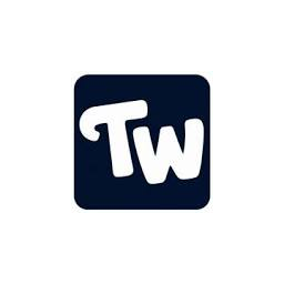 Tiny Wins logo