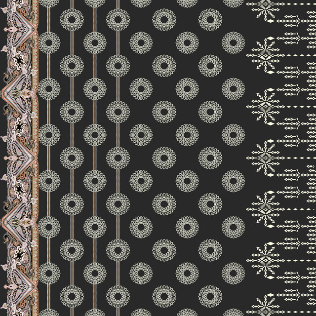 2050580025.jpg