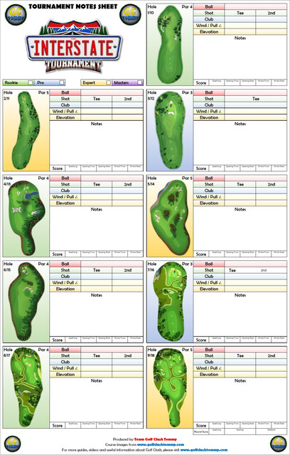 Interstate Tournament Notes Sheet Single.jpg