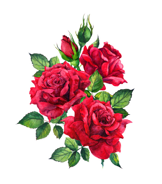 shutterstock 680830627.jpg